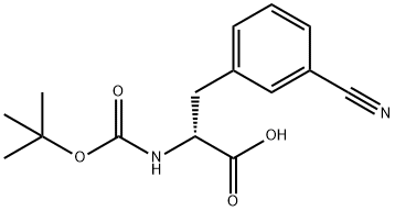 205445-56-3 結(jié)構(gòu)式