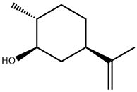 20549-47-7 結(jié)構(gòu)式