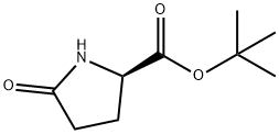 205524-46-5 結(jié)構(gòu)式