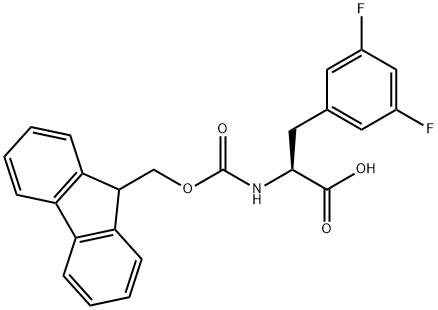 205526-24-5 結(jié)構(gòu)式