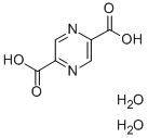 205692-63-3 結(jié)構(gòu)式