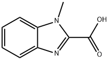 20572-01-4 結(jié)構(gòu)式