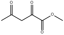 2,4-ジオキソ吉草酸メチル