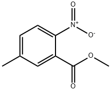 20587-30-8 結(jié)構(gòu)式