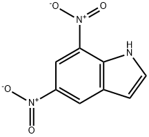 205873-59-2 結(jié)構(gòu)式