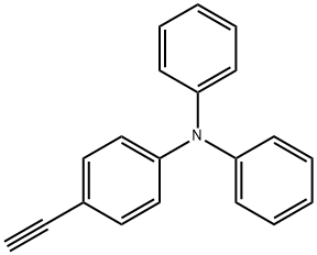 205877-26-5 Structure