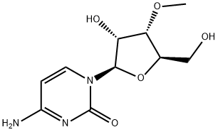 20594-00-7 結(jié)構(gòu)式