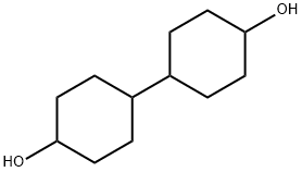 20601-38-1 Structure