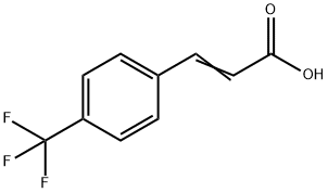 2062-26-2 結(jié)構(gòu)式