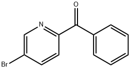 (5-BROMO-PYRIDIN-2-YL)-PHENYL-METHANONE price.