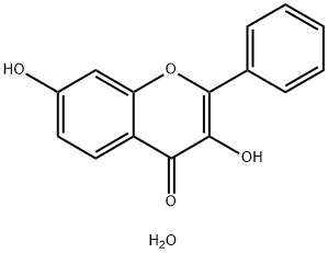 206360-23-8 Structure