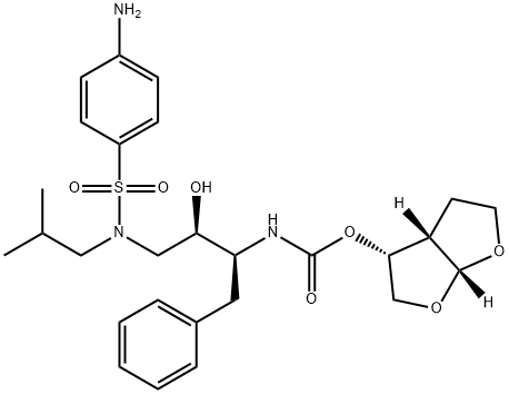 Darunavir