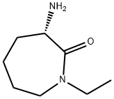 206434-45-9 Structure