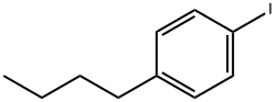 1-(4'-IODOPHENYL)BUTANE