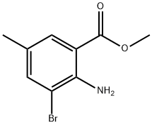 CHEMBRDG-BB 9033713 Struktur