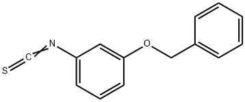 206559-36-6 結(jié)構(gòu)式