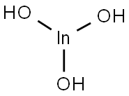 INDIUM HYDROXIDE price.