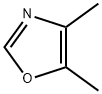 20662-83-3 結(jié)構(gòu)式