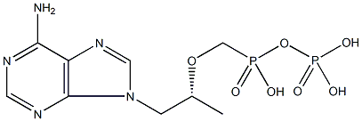 206646-04-0 Structure