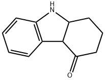 206647-27-0 Structure