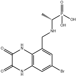 CGP 78608 HYDROCHLORIDE price.