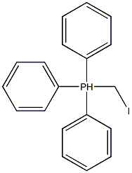 20667-19-0 結(jié)構(gòu)式