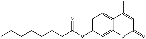 20671-66-3 結(jié)構(gòu)式