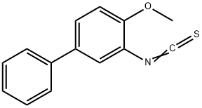 206761-68-4 結(jié)構(gòu)式