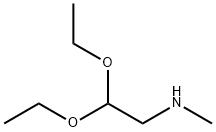 20677-73-0 結(jié)構(gòu)式