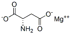 Magnesium L-aspartate price.