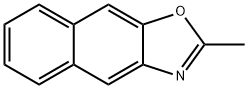 20686-66-2 結(jié)構(gòu)式