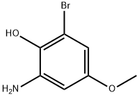 206872-01-7 Structure