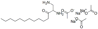 206886-68-2 Structure