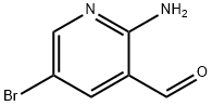 206997-15-1 結(jié)構(gòu)式