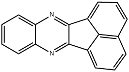 ACENAPHTHO[1,2-B]QUINOXALINE price.