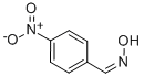 20707-69-1 結(jié)構(gòu)式