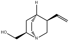 207129-36-0 結(jié)構(gòu)式