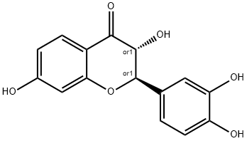 DIHYDROFISETIN