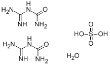  化學(xué)構(gòu)造式