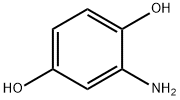 20734-68-3 結(jié)構(gòu)式