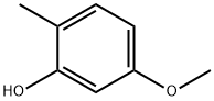 2-hydroxy-4-Methoxytoluene price.