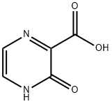 20737-42-2 Structure