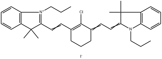 207399-07-3 結(jié)構(gòu)式