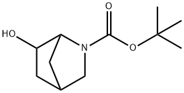 207405-59-2 Structure