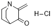 207556-03-4 Structure