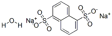 207569-02-6 結(jié)構(gòu)式