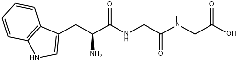 20762-31-6 Structure