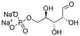 D-RIBOSE-5-PHOSPHATE  DISODIUM SALT