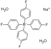 207683-22-5 Structure