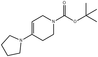 207691-65-4 Structure